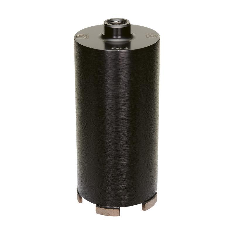 Carotaggio A Secco Senza Aspirazione Polveri Dch 150 - Milwaukee — CORONA DCH M16 82X150