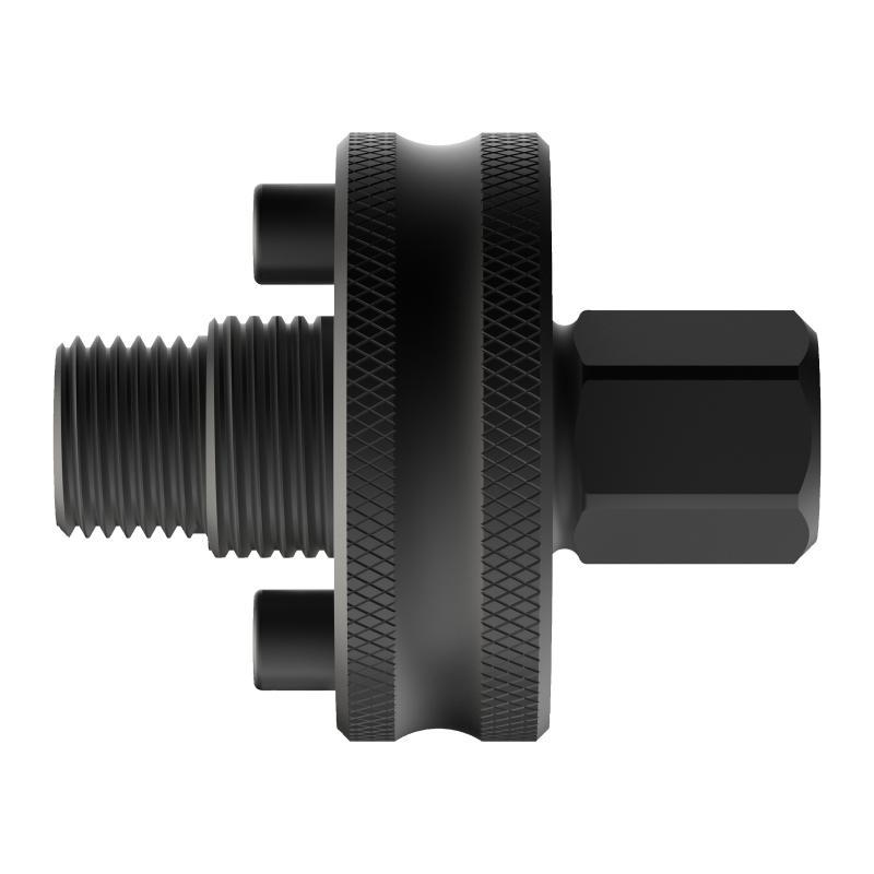 Accessori Di Sistema Seghe A Tazza Hole Dozer - Milwaukee