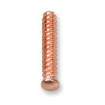 100 Perni Autofilettanti 5X25 Mm 1366S/R8 Beta 013660508