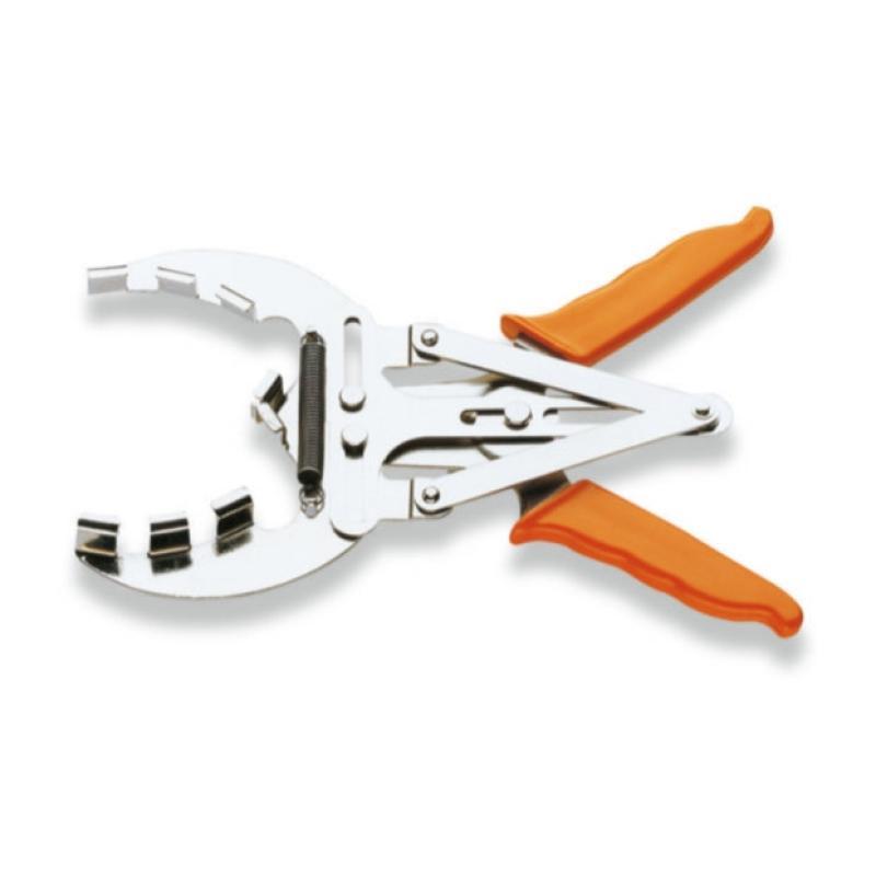 Attrezzi Per Segmenti Di Pistoni 1445/1 Beta 014450001