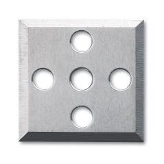 Kit 3 Lame Di Ricambio Per 340C 340C/KRL Beta 003400055