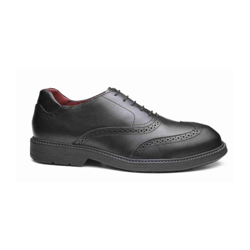 Scarpa Bassa ROCKET - S3S ESD FO SR - BASE CA-B1502-0WA