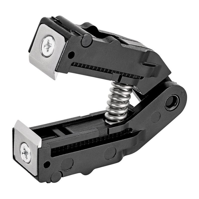 KNIPEX 12 49 21 Lame di ricambio per 12 42 195 e 12 72 190