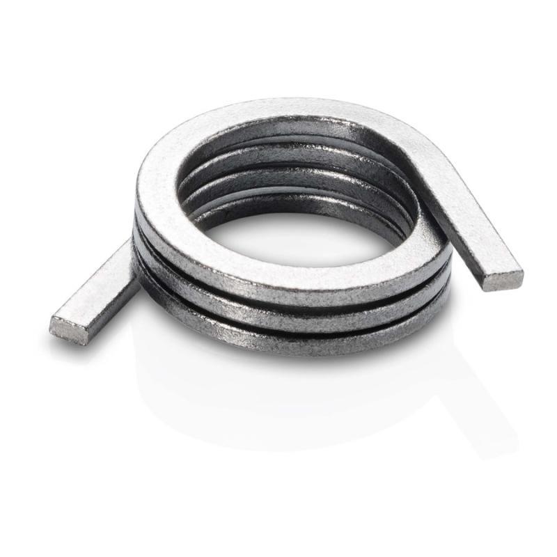 KNIPEX 95 165 E01 Molla di ricambio per 95 2x 165 / 95 41 165