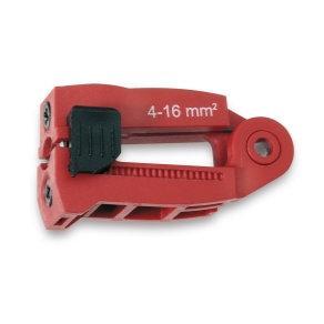 Lame Di Ricambio Per 1148B 1148B/R Beta 011480202