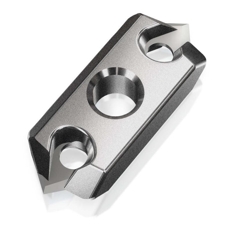 KNIPEX 90 23 01 E01 Lama di ricambio per 90 23 01