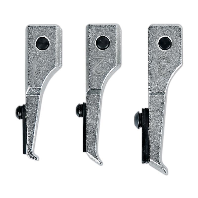 Set Di 3 Terminali 1548KP Beta
