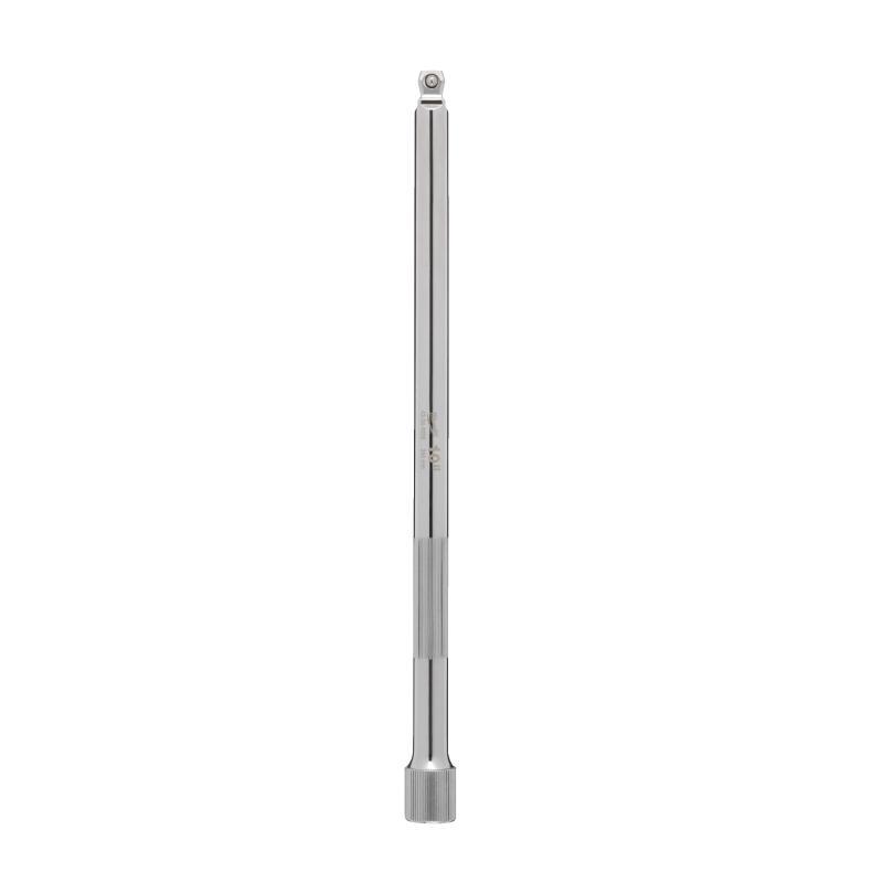 Prolunghe Con Attacco Oscillante 3 8 - Milwaukee — PROLUNGA ATT. OSCILLANTE 3/8 - 254 mm