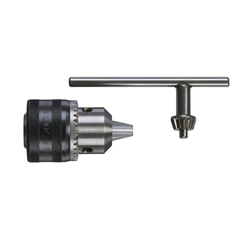 Mandrini A Cremagliera - Milwaukee — MANDR. CREM 1/2X20 1.5-13