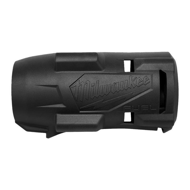 Rivestimenti In Gomma Per Avvitatori Ad Impulsi - Milwaukee — Rivestimento in gomma per M18 FHIW2F12