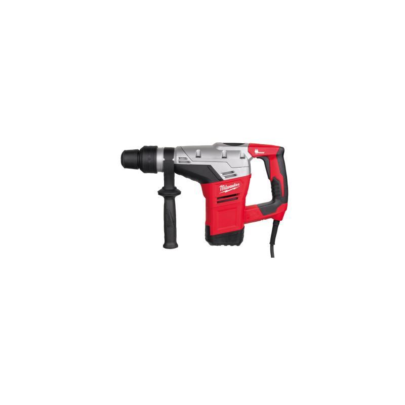 Demolitore 5Kg Sds-Max - K 500 St - Milwaukee 4933443180