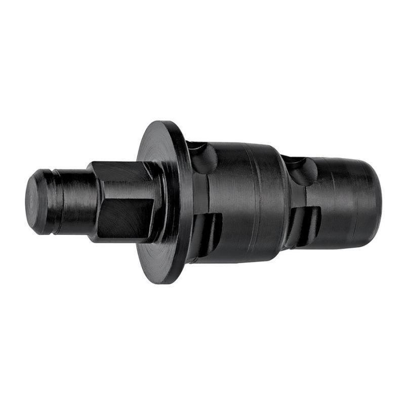 KNIPEX 90 29 15 Calibratore per 90 25 20 (tubi Geberit)