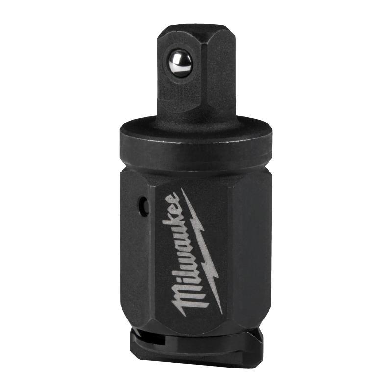 Adattatori Per Cricchetto Con Foro Passante M12 Fptr 1 - Milwaukee — FPTR-AAE14