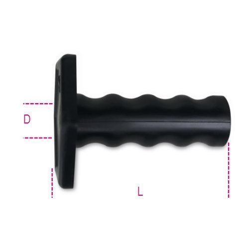 Paramano Per 1700N E 1701N 1701PMR 16 Beta 017010206