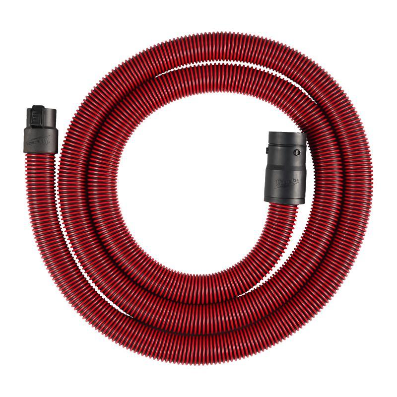 Vac Hose - Milwaukee