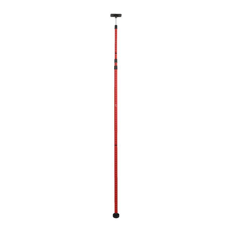 Asta Telescopica 3.6 M Per Laser - Lmp - Milwaukee 4932479205