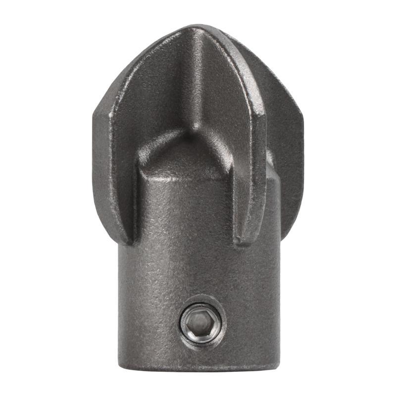Testina Perforante Per Stasatrice Ad Alta Velocità M12 - Hsfsm -Ph 6 - Milwaukee 4932499171