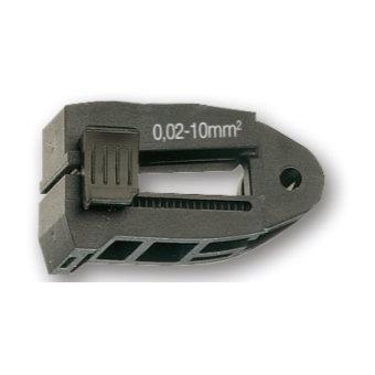 Lame Di Ricambio Per 1148A 1148A/R Beta 011480102
