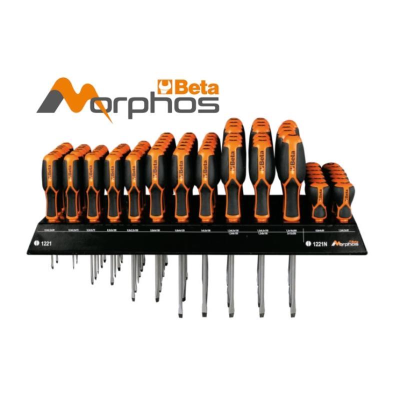 Espositore Vuoto 1223/E79 1223/EV79 SHOPinShop 012230551