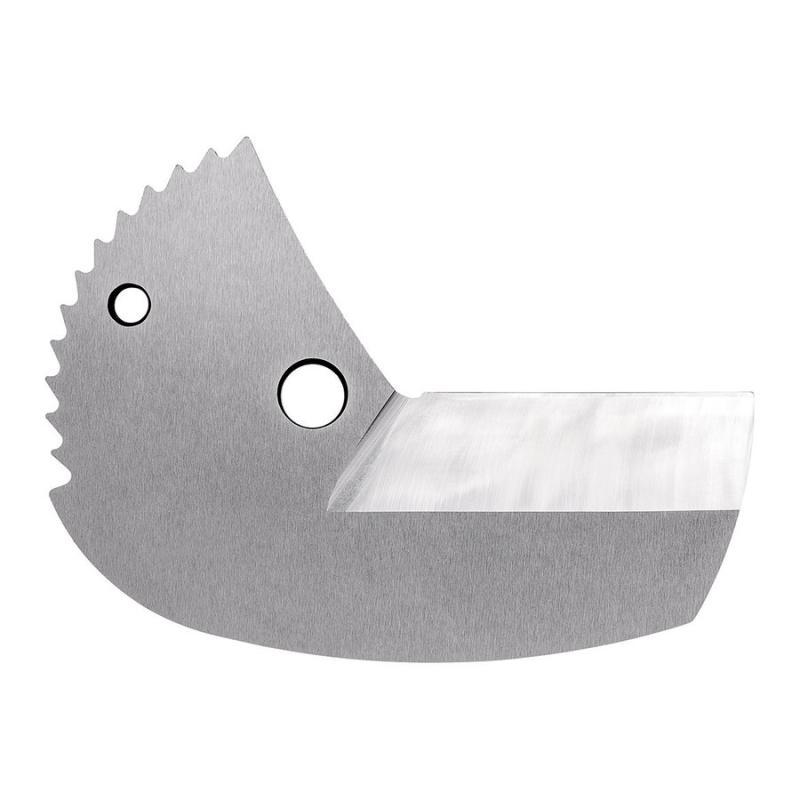 KNIPEX 90 29 40 Lama di ricambio per 90 25 40