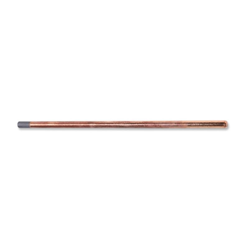 Elettrodo Carbone Calda-Lamiere 1366S/R13 Beta 013660513