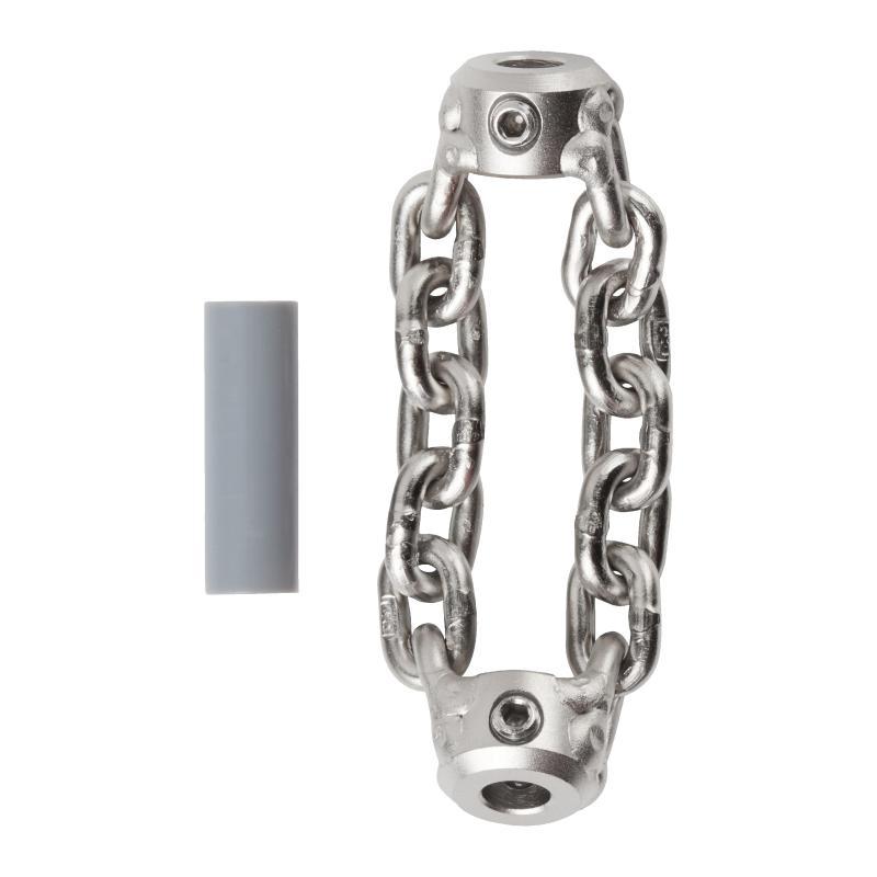 Catene Per Stasatrice Ad Alta Velocita M18 Hsfsm - Milwaukee
