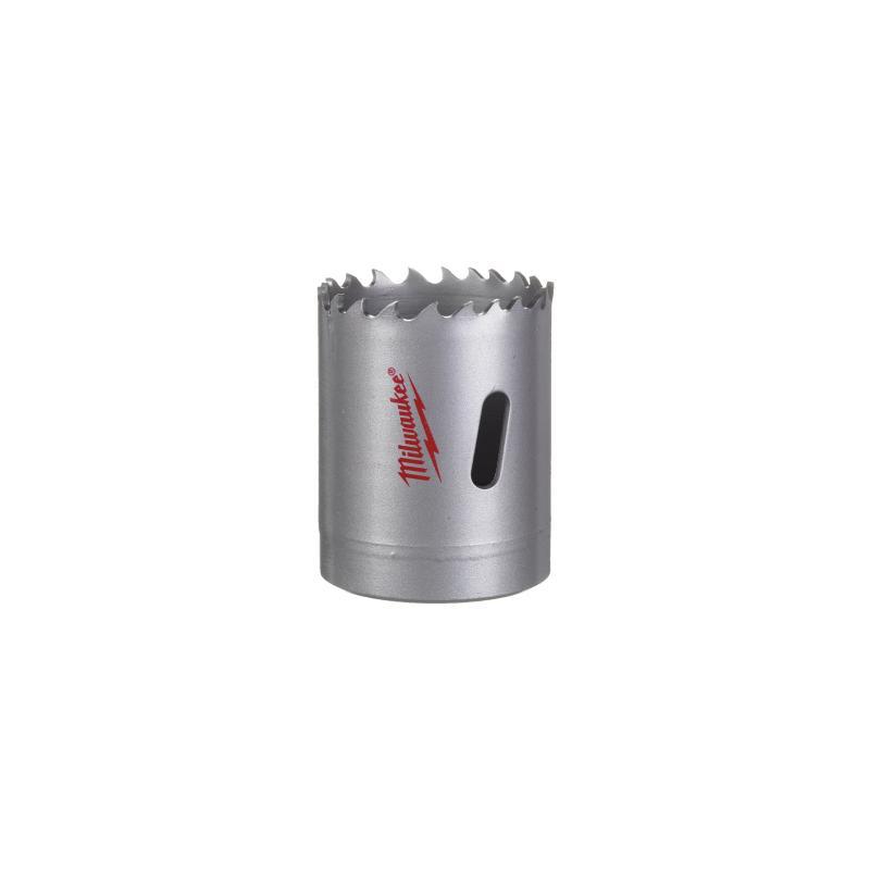Seghe A Tazza Contractor - Milwaukee — SEGA A TAZZA 40 MM - CONTRACTOR