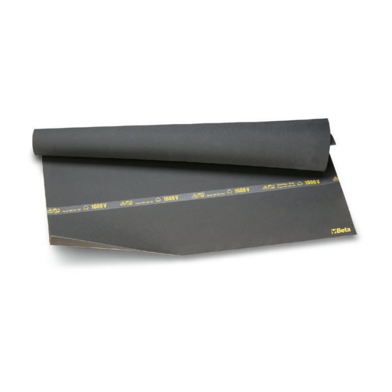 Tappeto Isolante 1995MQ/T Beta 019950030