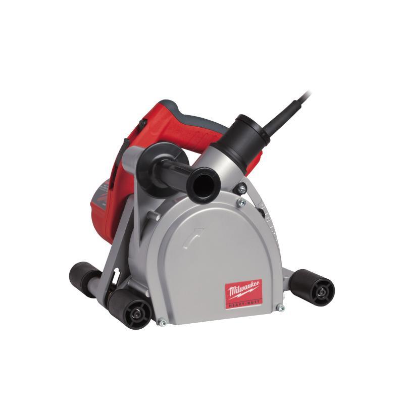 Scanalatore 45Mm - Wcs 45 - Milwaukee 4933383350