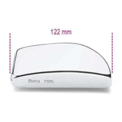 Tasso Curvo 1305 Beta 013050001