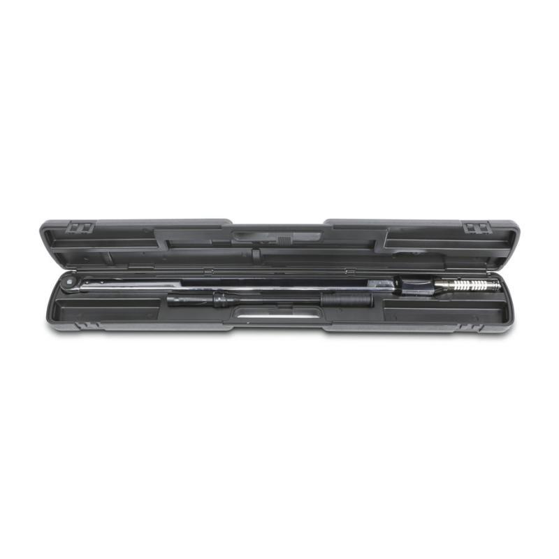 Chiave Dinamometrica A Scatto 678/C150 Nm Beta 006780615