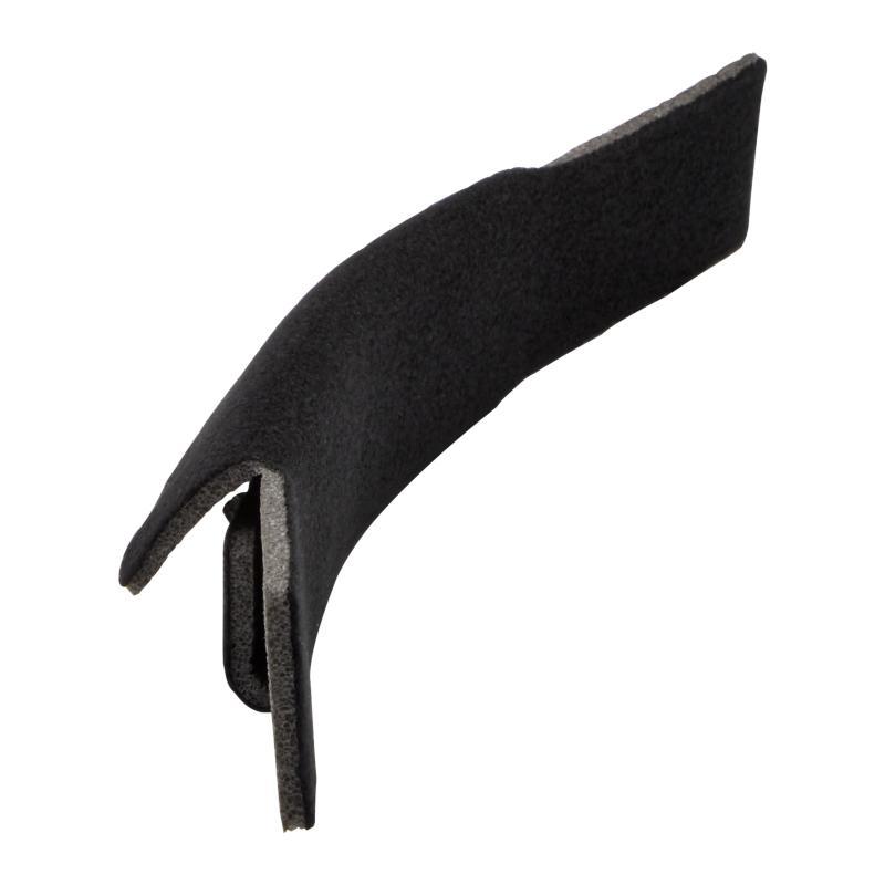 Ricambi Bolt100 200 - Milwaukee — RICAMBIO FASCIA FRONTALE BOLT100-10pz