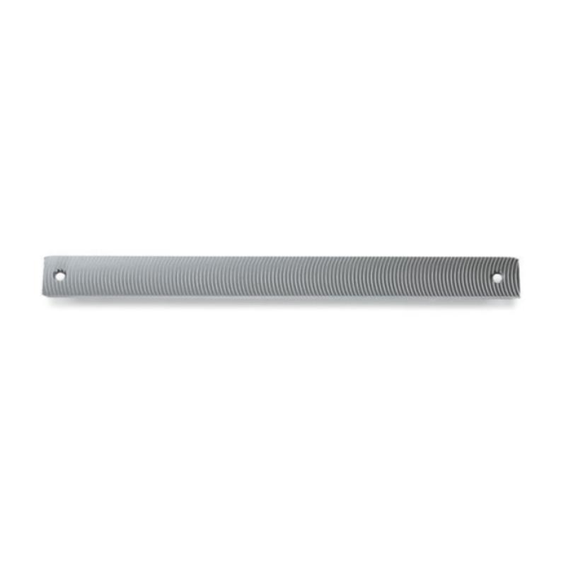 Portalima Per 1338R 1338R9 - 1338R12 Beta