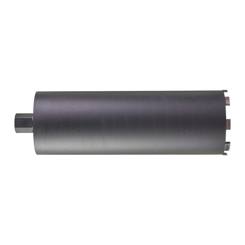 Carotaggio A Secco Con Aspirazione Polveri Dchxl - Milwaukee — CORONA 1 1/4'' DCHXL 152X490
