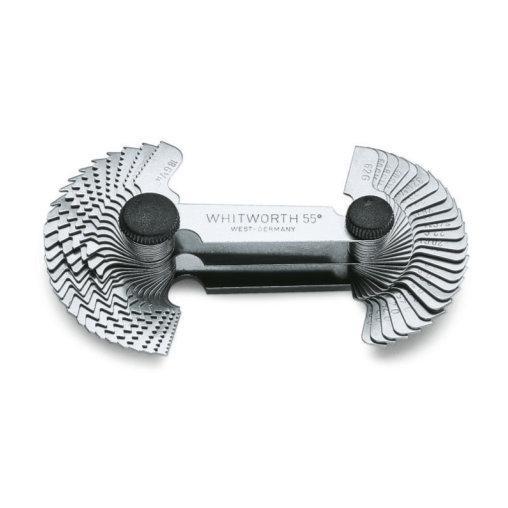 Contafiletti 1707 Beta 017070001