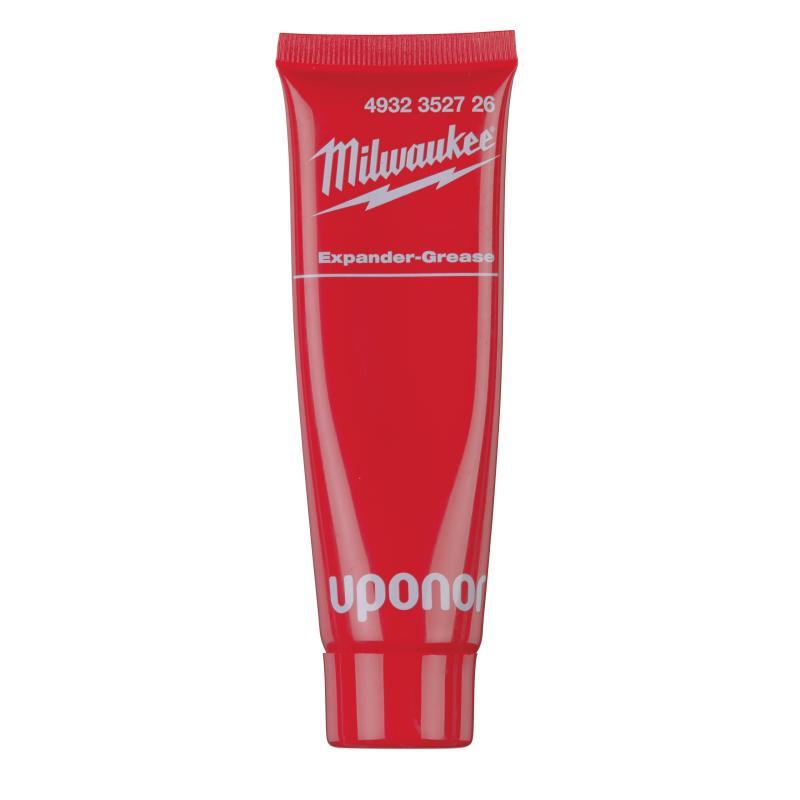 Grasso - 50G - GRASSO - Milwaukee 4932352726
