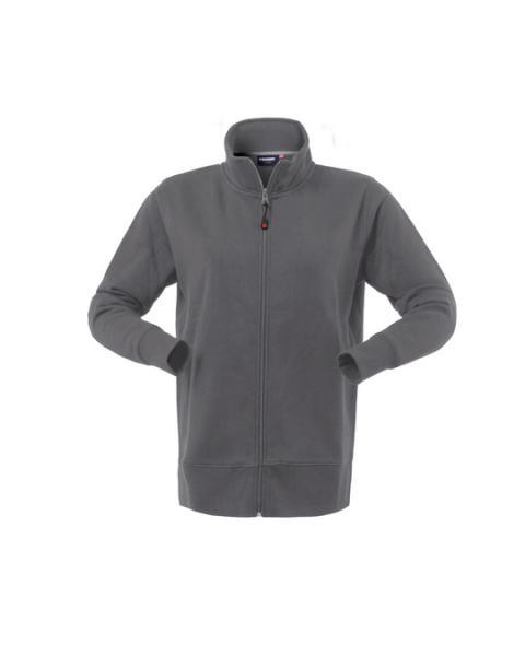Grigio