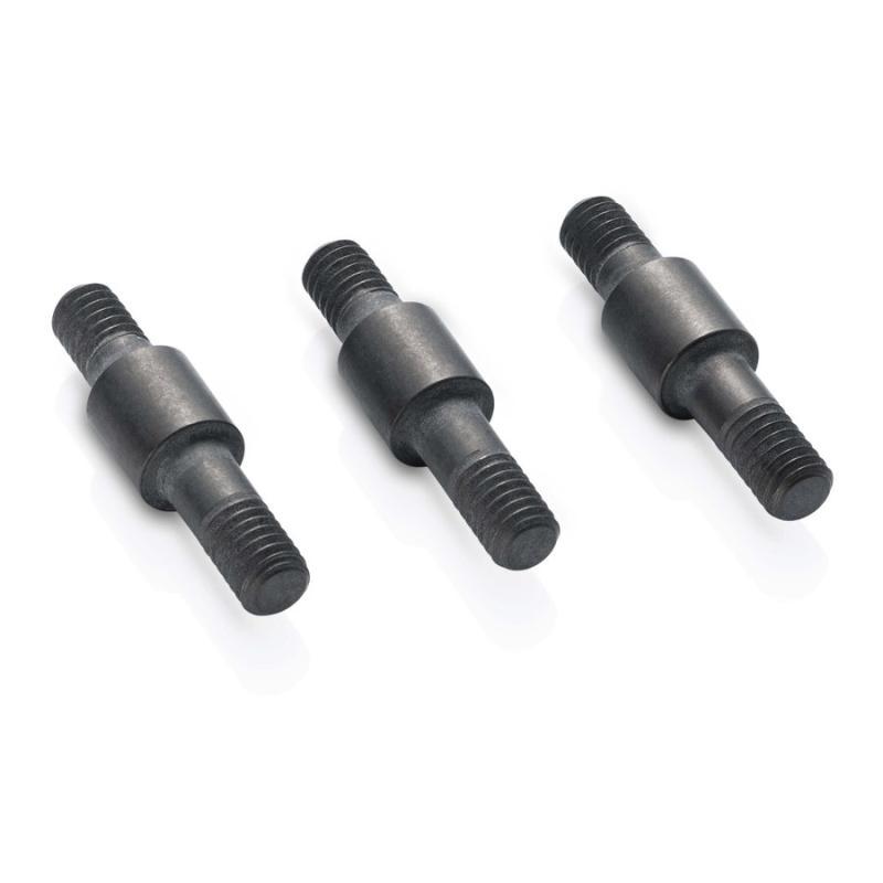 KNIPEX 95 39 12 97 Set perno distanziale 1 x 87 01 150, 1 x 87 01 250, 1 x 87 01 300 Modelli fino al 2024