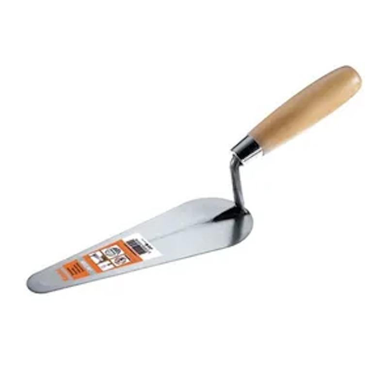 Cazzuolino Per Catramista Spessorato L 14 cm MASS