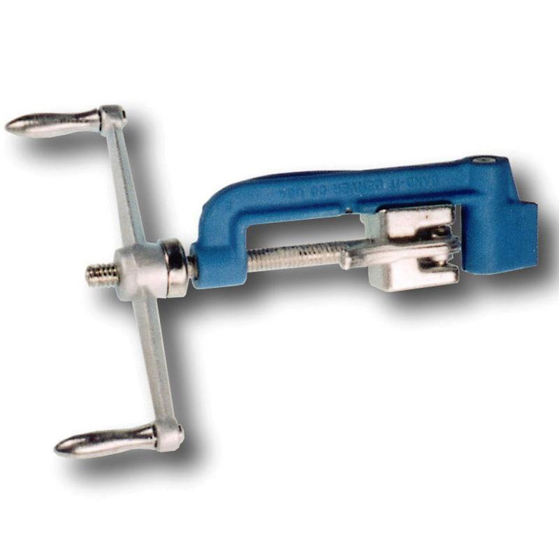 Band-it Utensile Manuale Standard