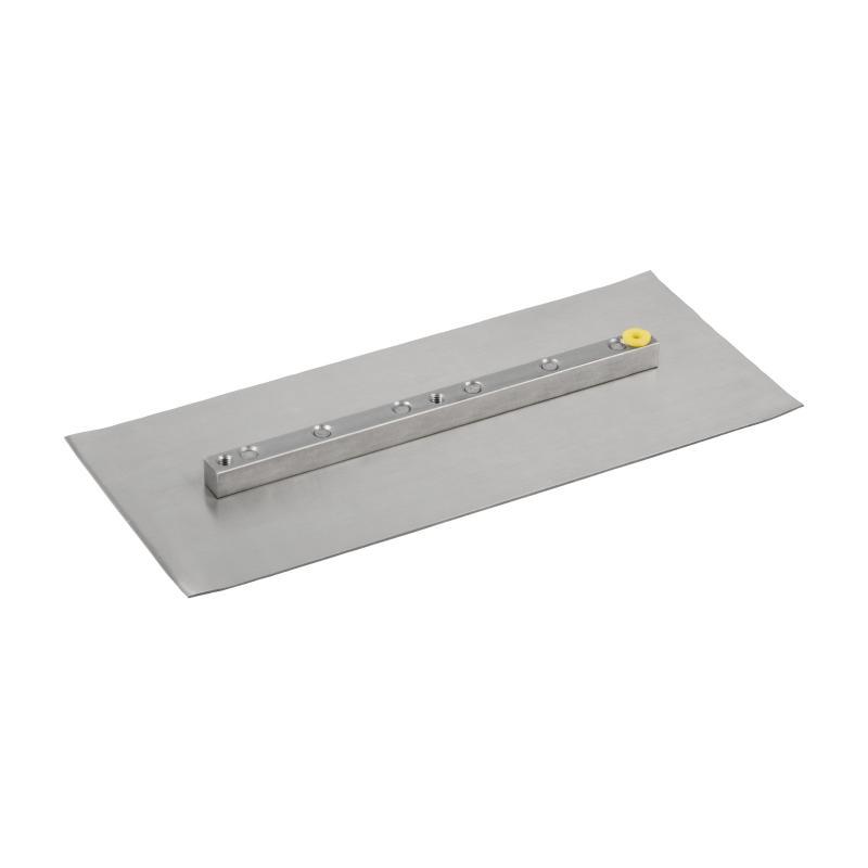 Set Lame Finitura 4 Pz Per Frattazzatrice Mxf Wbt90 - Mxf Wbt90Fib - Milwaukee 4932498923