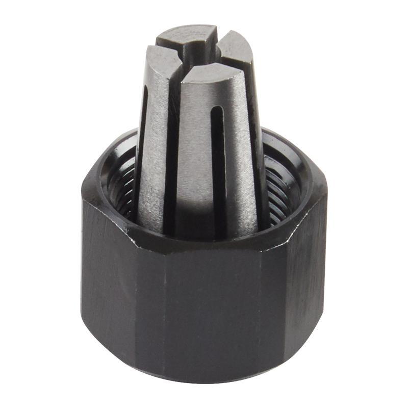 Pinza 12,5 Mm Per M18 Fr12 - Rc1250 - Milwaukee 4932493916