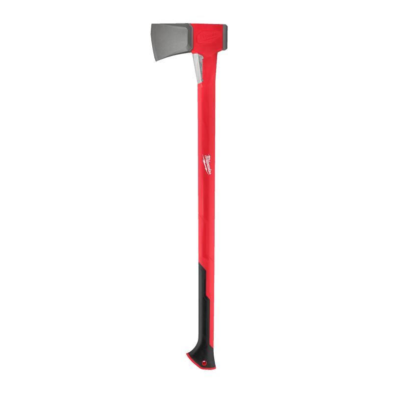 Ascia Da Spacco 90Cm - Milwaukee 4932500738