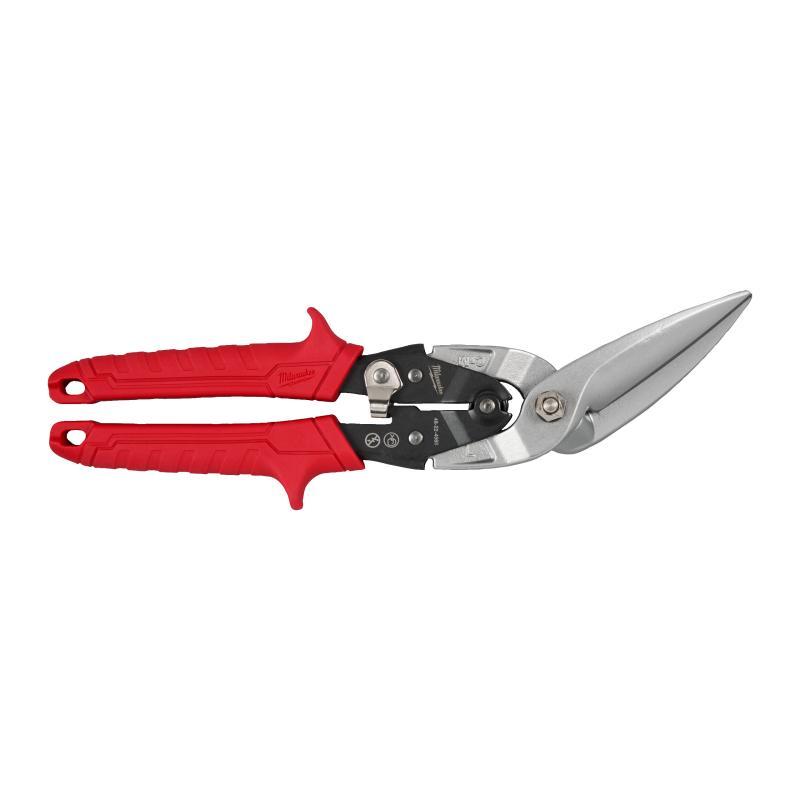 Cesoia Doppia Leva Lame Lunghe Incl. -Sx - Milwaukee 4932499022