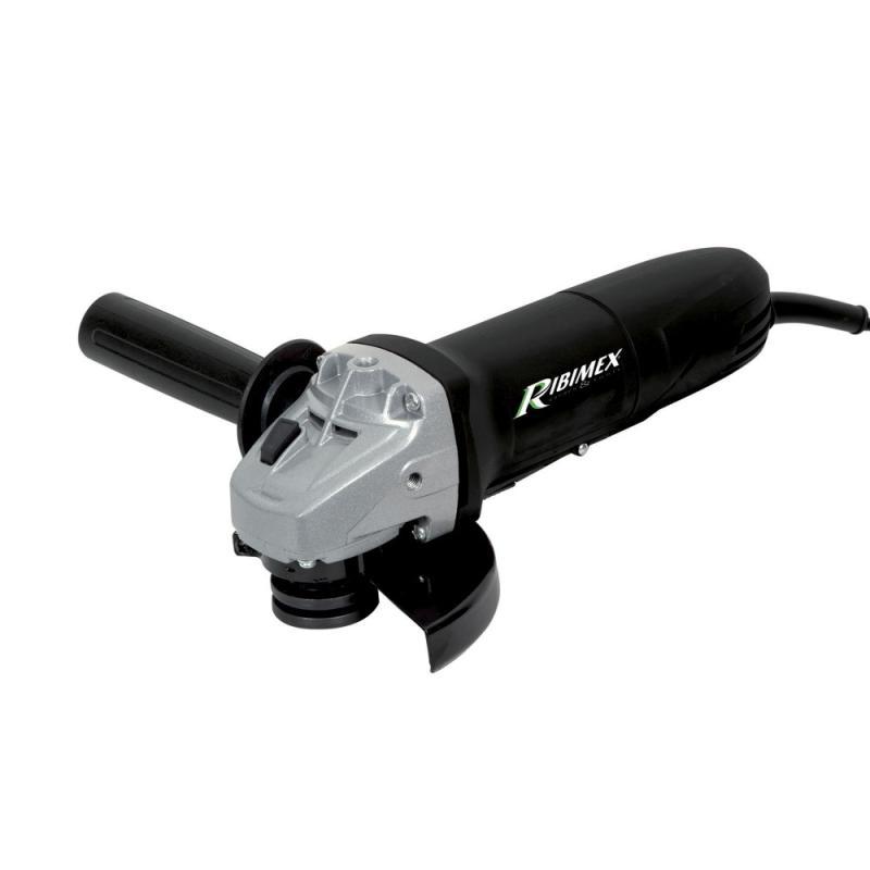 Smerigliatrice Elettrica Angolare 115 Mm - 500 W