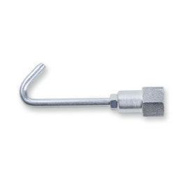 Gancio Per Rondelle Ø 8X16X1,5 Mm 1366S/R4 Beta 013660504