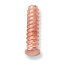 100 Perni Autofilettanti 5X18 Mm 1366S/R7 Beta 013660507