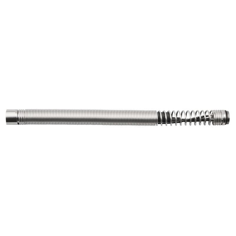 Molla Per M12™ Sico20 - Milwaukee 4932501260