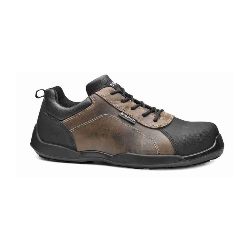 Scarpa Bassa RAFTING - S3L FO SR - BASE CA-B0609-CWA