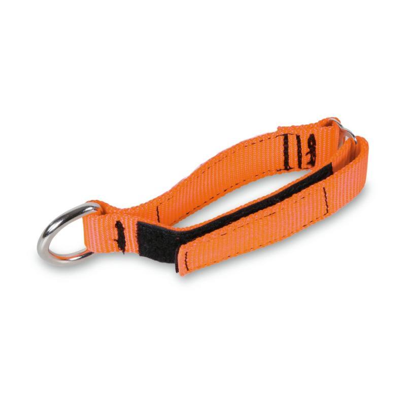 Passante Apribile 8872AS 25 Beta H-SAFE 088720525